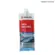 Limpa Para-Brisa Sachê 50Ml Embalagem Com 48 Unidades-W-Max