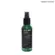 Limpa Couro 120Ml -W-Max
