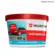 Air Car Gel Morango 60G-W-Max
