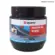 Silicone Gel 200G -W-Max