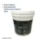 Adesivo Acrílico Para Piso Vinílico 4Kg -Arquitech