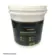 Adesivo Acrílico Para Piso Vinílico 4Kg -Arquitech
