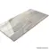 Piso Onix Perola Premium 60x120 Polido Rt -Caixa Com 2,16M2-Formigres
