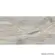 Piso Onix Perola Premium 60x120 Polido Rt -Caixa Com 2,16M2-Formigres