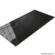 Piso Premium Gran Soberano Bl 60x120 Polido -Caixa Com 2,16M2-Formigres