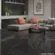 Piso Premium Gran Soberano Bl 60x120 Polido -Caixa Com 2,16M2-Formigres