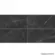 Piso Premium Gran Soberano Bl 60x120 Polido -Caixa Com 2,16M2-Formigres