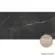 Piso Premium Gran Soberano Bl 60x120 Polido -Caixa Com 2,16M2-Formigres