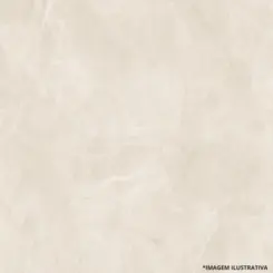 Porcelanato Pulpis Sand Mt Rt 84x84 -Caixa Com 2,84M2-Delta