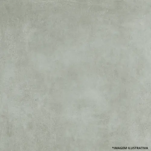 Porcelanato Detroit Grey 176032 Polido Lb -Caixa Com 1,69M2-Dora