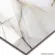 Piso Golden Lux 81x81 Polido Retificado-Formigres