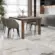 Piso Golden Lux 81x81 Polido Retificado-Formigres