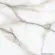 Piso Golden Lux 81x81 Polido Retificado-Formigres
