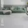 Piso Avolio Cinza Polido 81x81 Premium Retificado -Caixa Com 1,97M2-Formigres