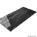 Piso Gran Carbono 60x120 Polido Retificado -Formigres