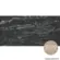 Piso Gran Carbono 60x120 Polido Retificado -Formigres