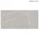 Piso Majestic Polido 56x113 Lc Rt -Caixa Com 2,50M2-Marmogres