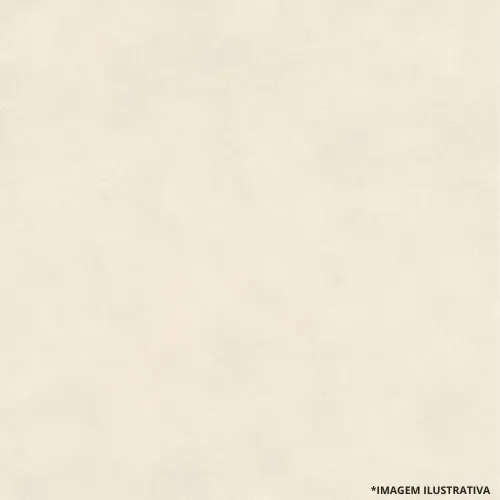 Piso Urban Greige 75x75 Acetinado Ld -Caixa Com 2,28M2-Incopisos