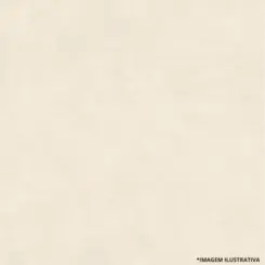 Piso Urban Greige 75x75 Acetinado Ld -Caixa Com 2,28M2-Incopisos