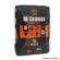 Argamassa Ac2 Interna/Externa Mr. Ceramica Cinza 20 Kg- Mr Lit