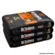 Argamassa Ac2 Interna/Externa Mr. Ceramica Cinza 20 Kg- Mr Lit
