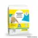 Argamassa Ac3 Flexivel Branca 20Kg -Quartzolit