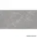 Piso Polido 56x113 Topazio Gray Lc Retif -Caixa 2,53 M2-Lorenzza
