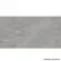Piso Polido 56x113 Topazio Gray Lc Retif -Caixa 2,53 M2-Lorenzza