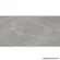 Piso Polido 56x113 Topazio Gray Lc Retif -Caixa 2,53 M2-Lorenzza