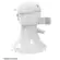Ducha SS Temperaturas Branca 5200W 220V-Zagonel