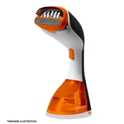 Vaporizador Orion 127V -Mallory