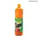 Desinfetante Pinho Original 500Ml-Sanol