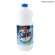 Água Sanitária 1L -Sanol