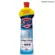Limpa Vidros 500Ml- Sanol
