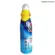 Clorogel 700Ml-Sanol
