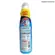Clorogel 700Ml-Sanol