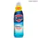 Clorogel 700Ml-Sanol