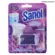 Bloco Sanitário Para Caixa Acoplada Aroma Lavanda Com 2 Unidades-Sanol