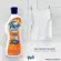 Tira Manchas Liquido Plush Oxy2 500Ml-Sanol