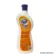 Tira Manchas Liquido Plush Oxy2 500Ml-Sanol