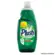 Lava Roupas Liquido Plush 2L-Sanol