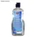 Limpador Removedor Tradicional 500Ml -Sanol
