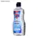 Limpador Removedor Tradicional 500Ml -Sanol