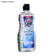 Limpador Removedor Tradicional 500Ml -Sanol
