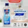 Limpador Removedor Tradicional 500Ml -Sanol