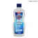Limpador Removedor Tradicional 500Ml -Sanol