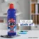 Limpeza Pesada 500Ml-Sanol