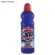 Limpeza Pesada 500Ml-Sanol