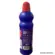 Limpeza Pesada 500Ml-Sanol