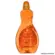 Limpador Perfumado Intense Citric Flowers 1L -Sanol